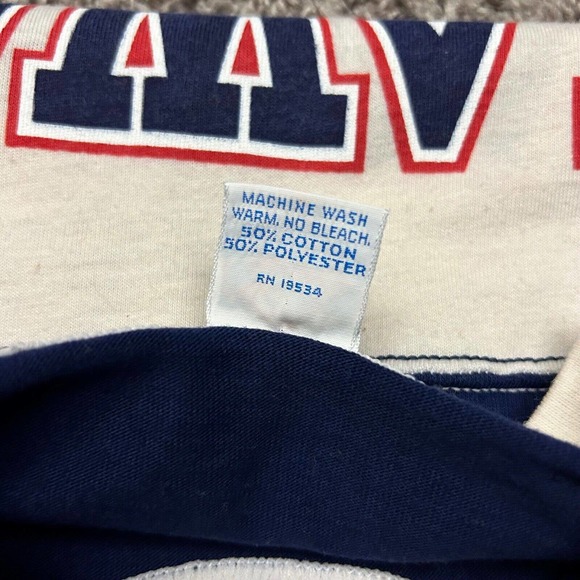 Sold - Picture 4 of 10